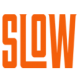 logo-SLOW-solo-naranja-XL_sticky